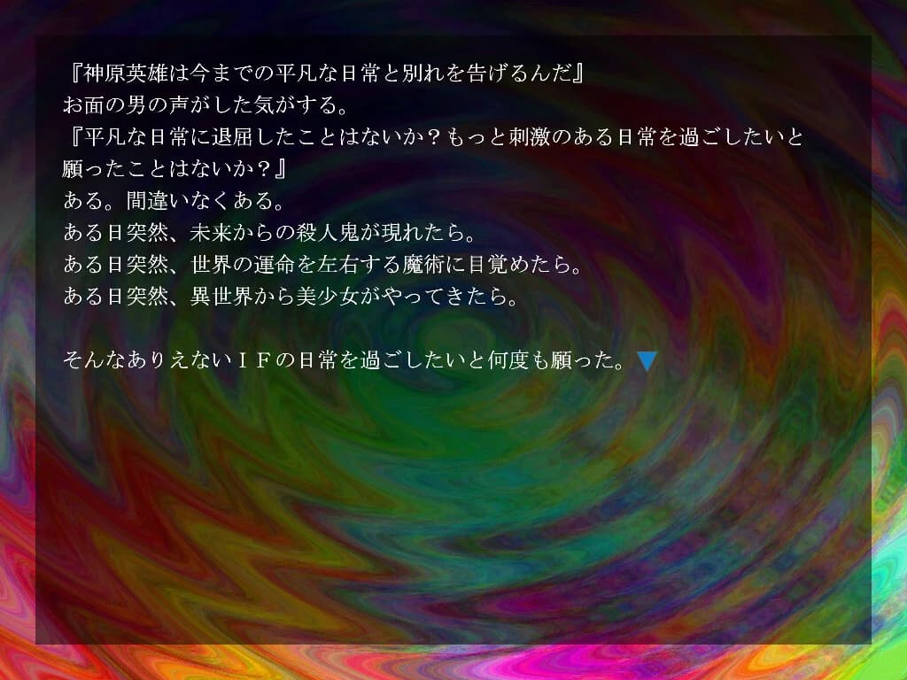 https://images.yurari.moe/images/ff3ee487-b0a4-464a-9f3f-be195d472478.webp