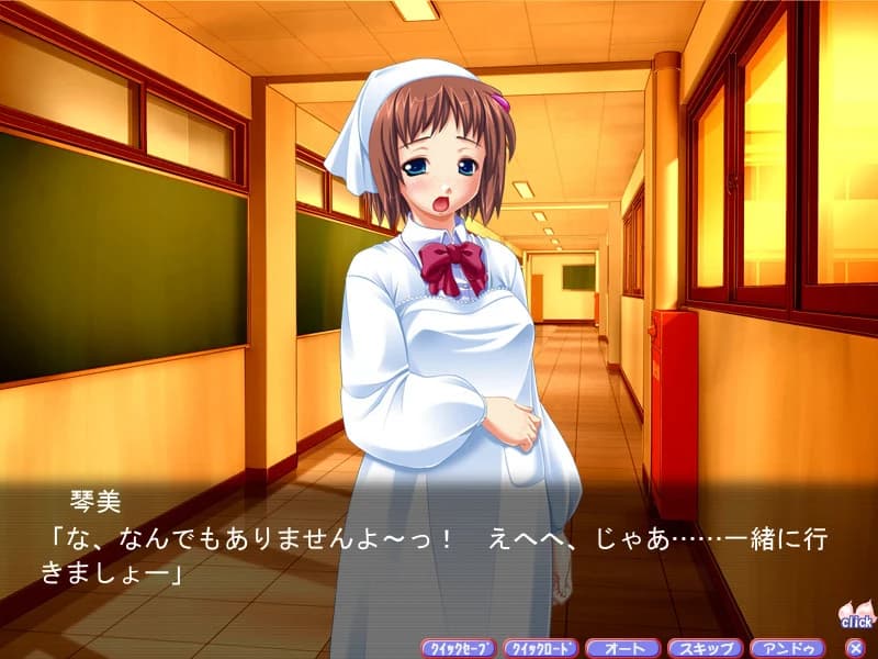 https://images.yurari.moe/images/ff4e04f3-eccf-4505-bac3-998759b7dad9.webp
