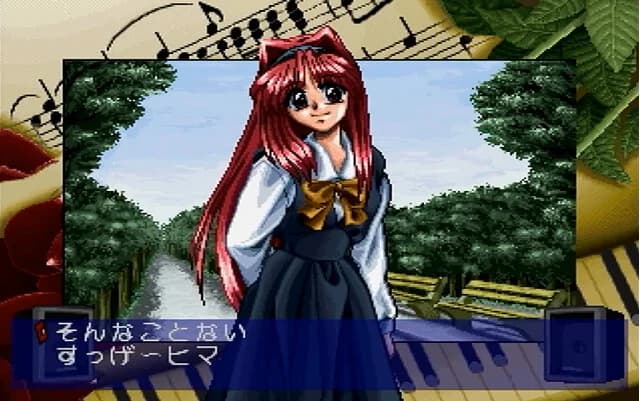 https://images.yurari.moe/images/ff4e656e-8414-4bc1-810b-eec73b6793b7.webp