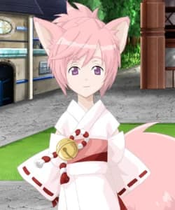 Miru