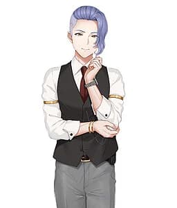 Anidou Masakazu