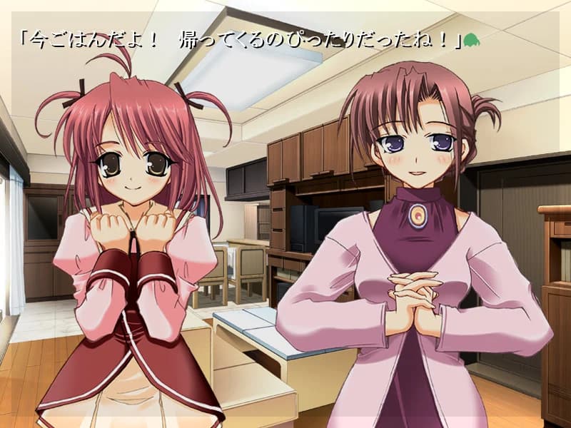 https://images.yurari.moe/images/ff7fc405-82fb-4f03-bea4-2dffc31af9e6.webp