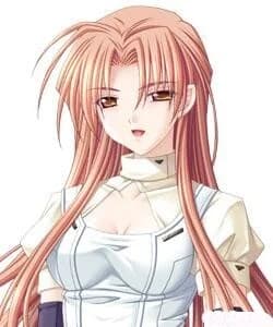 Miyuki