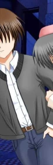 Asakura Takaya