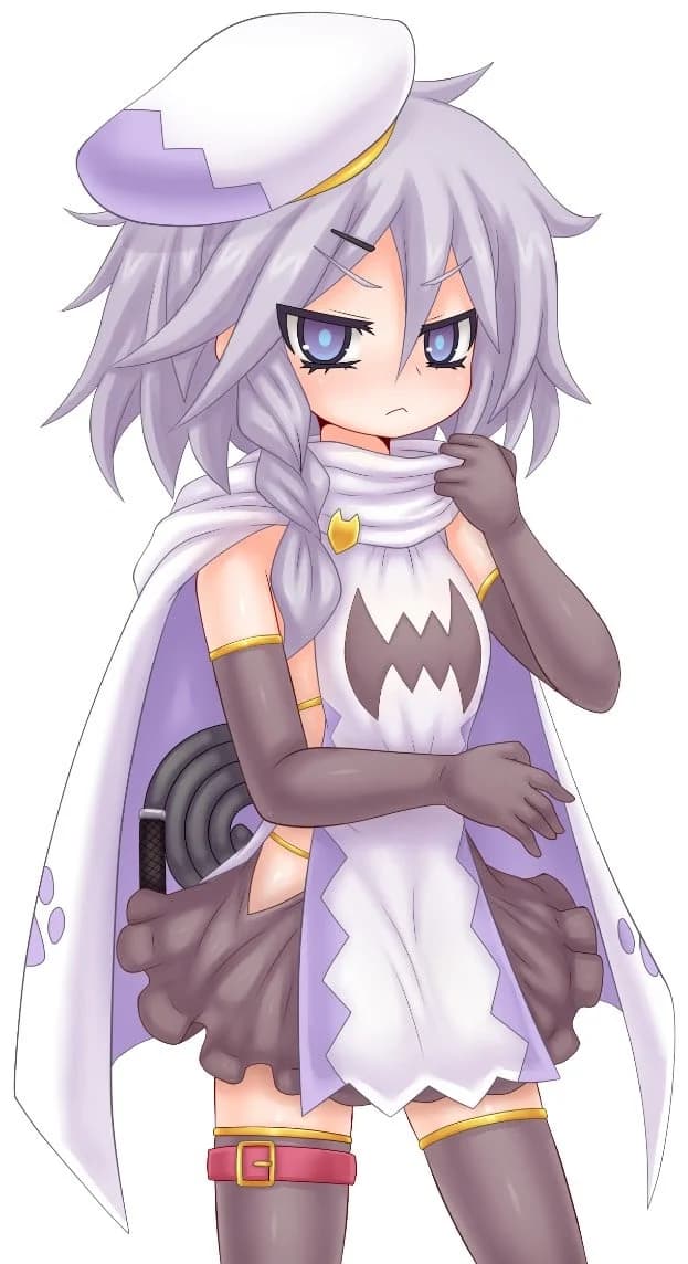 シヤン