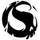 CreSpirit