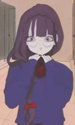 Hana Watanabe