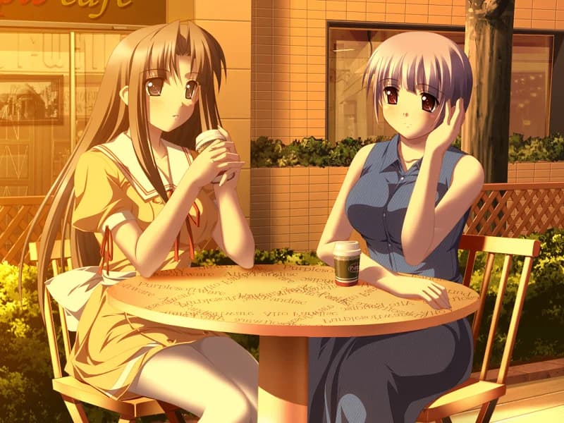 https://images.yurari.moe/images/fff34500-97ac-4e7e-8a50-c59109d4b22b.webp