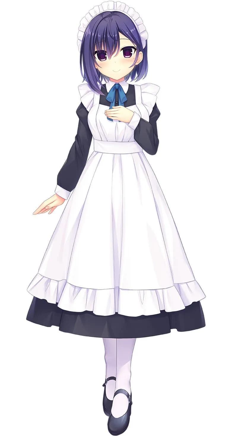 Mikura Rara