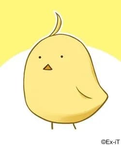 まんじゅう