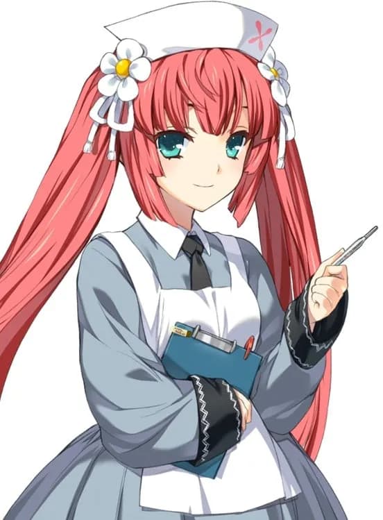 キャロリ・メイト