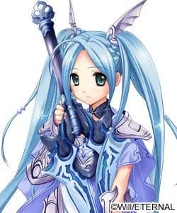 Veridadia