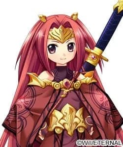 Ypsira