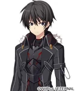 Takebuchi Shizuma
