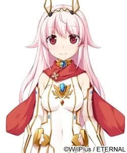 Alpharia