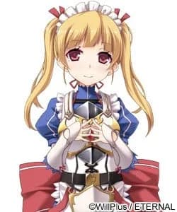 Astera