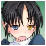 タマ