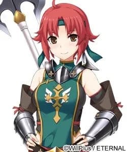 Calista
