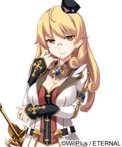 Unis