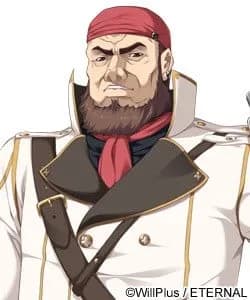 Ivan
