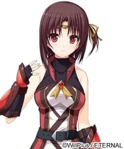 Selene