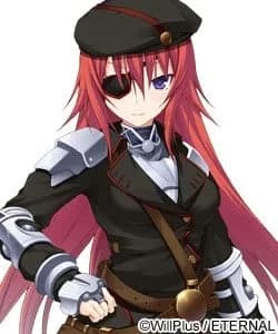 Dariya