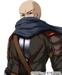 Victor