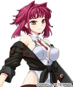 Figneria
