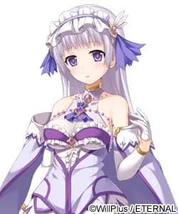 Rydia