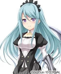 Miera