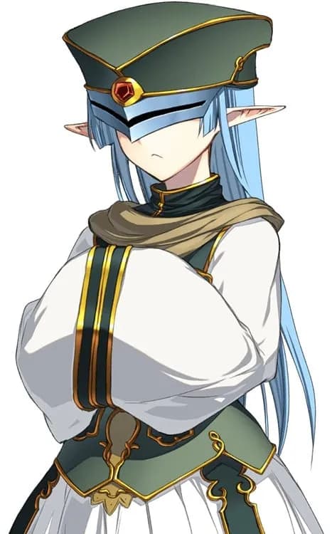サクラ・カラー
