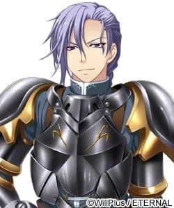 Dazberg