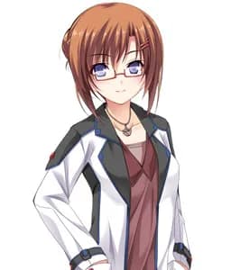 Kiriri
