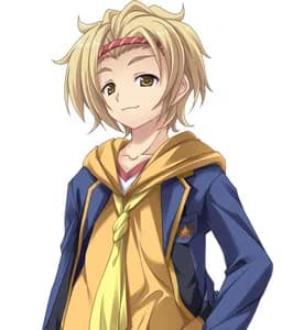 Niimi Shuuhei