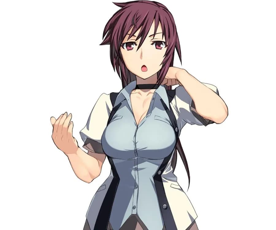 アタゴ・マカット