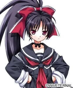 Kurokawa Kirara