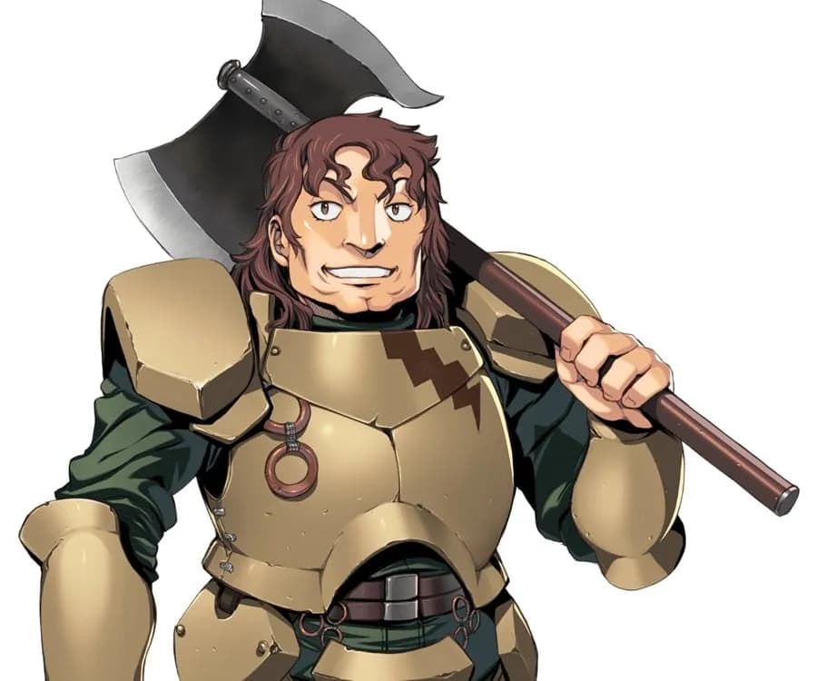 ロッキー・バンク