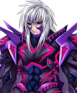 Karales