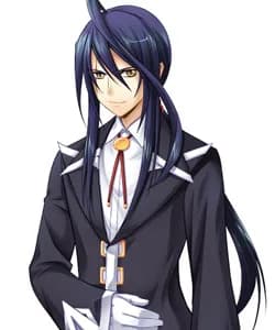 Gunumio Varakarno