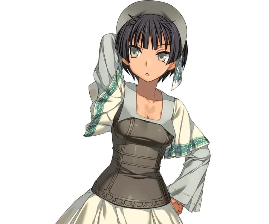 ペルエレ・カレット