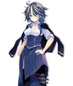 Arakawa Sonomi