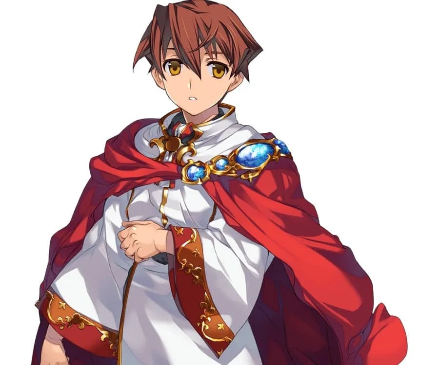 ポロン・チャオ