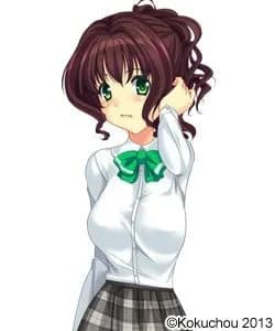 木崎泉