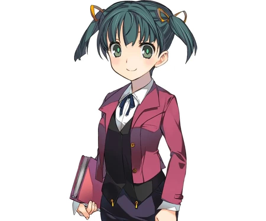 ユーティン・フルズ