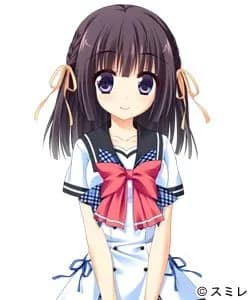 Setozaki Yuma