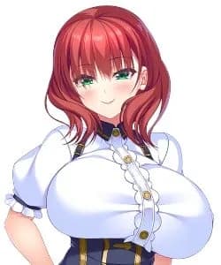 Kobayakawa Himari