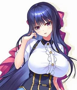 Tounosawa Rinne