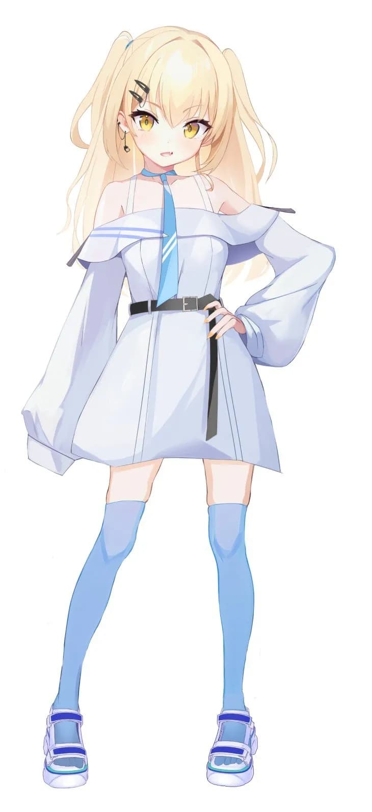 Sayuuda Haruna