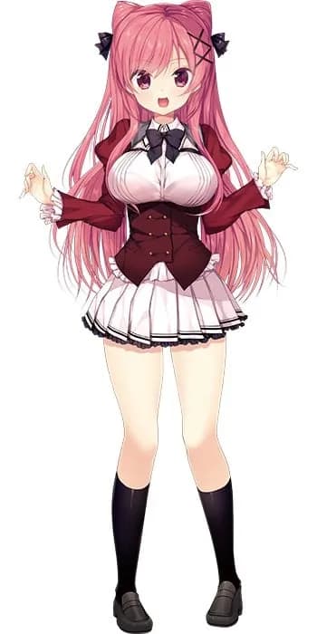 Hoshiizumi Kotona