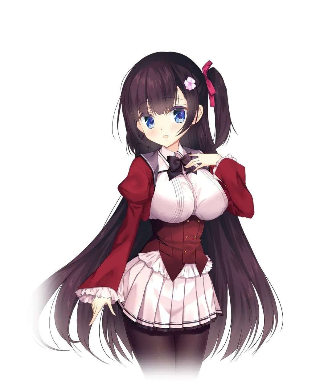 真船時奈